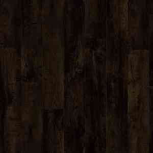 Виниловая плитка ПВХ LayRed планка XL дерево Country Oak 54991 фото ##numphoto## | FLOORDEALER